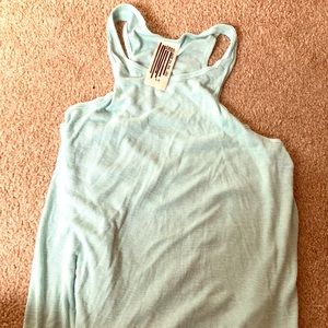 5 tanks for $20